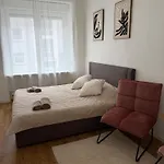 Apartmán Helios