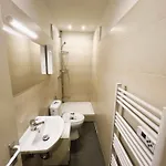 Helios Apartmán Wuppertal