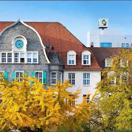 Helios * Wuppertal